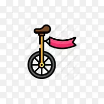 ���г��������г��������г�����ϵͳ���ֻ�����г�-���г�-������