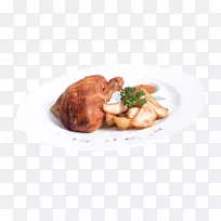 烧烤菜水牛翼鸡手指食谱-烧烤-空若网 烧烤菜水牛翼鸡手指食谱-烧烤-空若网