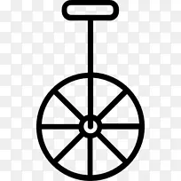 ��ȳ���������ɫ��-����-������