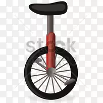 �������г���̥���г���������ʽͨ�������뼼��ѧԺ����-������