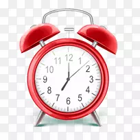 ���ӱ�-������