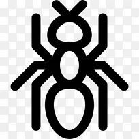 ���ϼ����ͼ��gaiso����-������