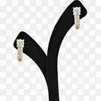 耳环体珠宝首饰-空若网 耳环体珠宝首饰-空若网