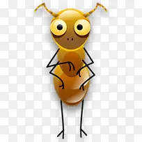 ���ϵ���ͼ������-������