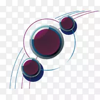 按钮下载-纹理按钮-空若网 按钮下载-纹理按钮-空若网