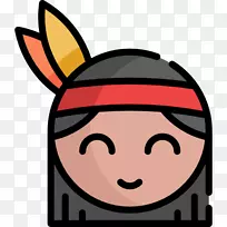 ���ӿ�ͨͷ�μ�����-������