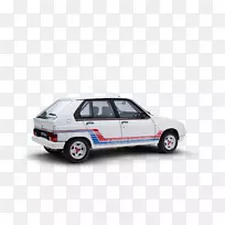 雪铁龙维萨家庭轿车城车-雪铁龙-空若网 雪铁龙维萨家庭轿车城车-雪铁龙-空若网