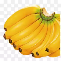 ʳÏã½¶¹û-¿ÕÈôÍø ʳÏã½¶¹û-¿ÕÈôÍø