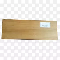 ���ϰ���ľȾɫ�ذ�-ľ��-������