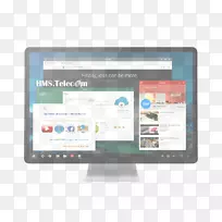 ����os android-x86����ϵͳ���˼����-android-������