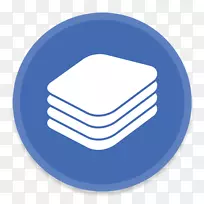 Android短信手机-android-空若网 Android短信手机-android-空若网