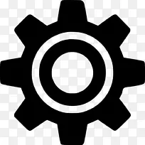 �����ͼ����ĸ-������