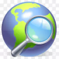 Android HTC英雄MiKandi医学专家/m/02j71-Android-空若网 Android HTC英雄MiKandi医学专家/m/02j71-Android-空若网