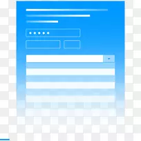 电子数据捕获自动识别和数据捕获标题21 CFR第11部分工作流程-空若网 电子数据捕获自动识别和数据捕获标题21 CFR第11部分工作流程-空若网