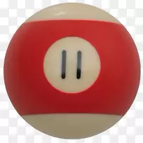 ̨ÇòÇò¸Ę̈Çò-¿ÕÈôÍø ̨ÇòÇò¸Ę̈Çò-¿ÕÈôÍø