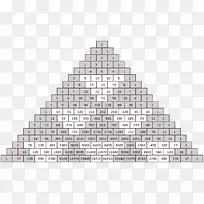 ��˹��������ѧ��Sierpinski������-������-������