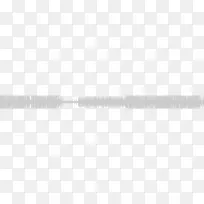 直线白线-空若网 直线白线-空若网