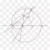 �������ν���ѧԲ��-������