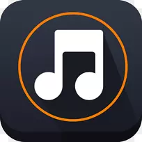 铃声着信音铃声iphone电话-iphone-空若网 铃声着信音铃声iphone电话-iphone-空若网