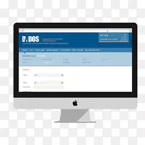 ����������Զ�ʶ������ݲ�����Ϣ�������ݲ�������-������