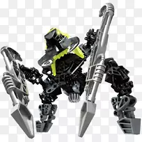 ����Ƽ�Ӣ���ָ߰�֢Ӣ�۹���-���-������