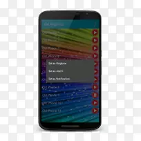 特色手机智能手机铃声android电话-智能手机-空若网 特色手机智能手机铃声android电话-智能手机-空若网