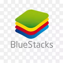 BlueStacksAndroid谷歌Play-android-空若网 BlueStacksAndroid谷歌Play-android-空若网