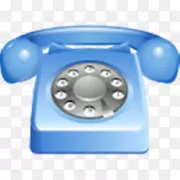 ʥ�����˹��ӡ�绰iPhone-iPhone-������