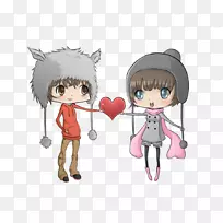 °®ÇéÓÑÒêÄÐÅóÓÑ-ÈË-¿ÕÈôÍø °®ÇéÓÑÒêÄÐÅóÓÑ-ÈË-¿ÕÈôÍø