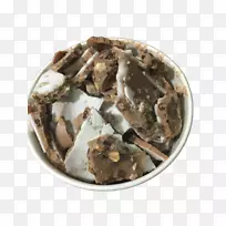 ±ùä¿ÁÜËáÄ̳´Åä·½³´ÇÉ¿ËÁ¦ËáÄÌ-¿ÕÈôÍø ±ùä¿ÁÜËáÄ̳´Åä·½³´ÇÉ¿ËÁ¦ËáÄÌ-¿ÕÈôÍø