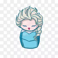 脊椎动物鼻头夹艺术.鼻子-空若网 脊椎动物鼻头夹艺术.鼻子-空若网