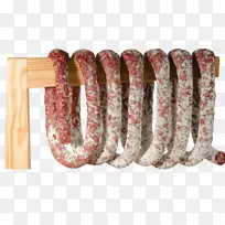 火锅酱香肠-空若网 火锅酱香肠-空若网