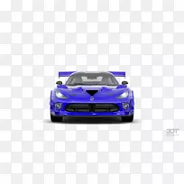 汽车保险杠性能汽车设计-汽车-空若网 汽车保险杠性能汽车设计-汽车-空若网