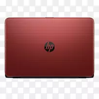 膝上型-空若网 膝上型-空若网