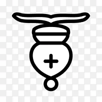 国际象棋-空若网 国际象棋-空若网