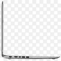 宏碁迅捷3 14“翻新笔记本电脑英特尔核心i5 MacBook pro宏碁3 14”翻新笔记本电脑英特尔核心i5英特尔核心i7-笔记本电脑-空若网 宏碁迅捷3 14“翻新笔记本电脑英特尔核心i5 MacBook pro宏碁3 14”翻新笔记本电脑英特尔核心i5英特尔核心i7-笔记本电脑-空若网