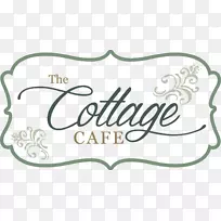 С�ƹݡ��������������-������