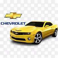 雪佛兰卡马罗汽车通用汽车雪佛兰切维尔雪佛兰-空若网 雪佛兰卡马罗汽车通用汽车雪佛兰切维尔雪佛兰-空若网