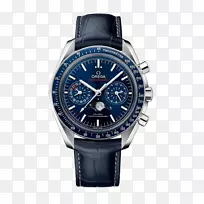 OMega Speedmaster同轴越轨器omega sa a omega海员计时器表-空若网 OMega Speedmaster同轴越轨器omega sa a omega海员计时器表-空若网