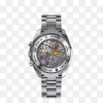 omega Speedmaster月表专业计时表omega sa自动表-空若网 omega Speedmaster月表专业计时表omega sa自动表-空若网