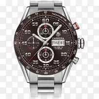Heuer Carrera口径16天表计时表标签Heuer Carrera口径5表-空若网 Heuer Carrera口径16天表计时表标签Heuer Carrera口径5表-空若网