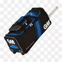 Gunn&Moore��ʽ������-������