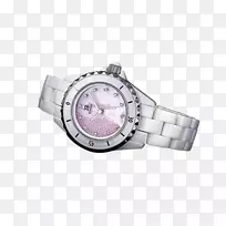 银表带表-空若网 银表带表-空若网