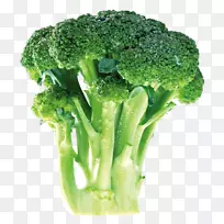 西兰花蔬菜花椰菜大白菜绿花椰菜-空若网 西兰花蔬菜花椰菜大白菜绿花椰菜-空若网