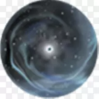 ����ʧ��ĺڶ�android-�ڶ�-������