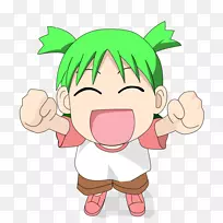 Adobe��Ѻ�ý��adobeϵͳCorelDraw-������