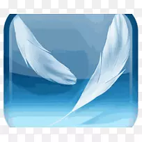 三星银河注II Android电话TouchWiz-Android-空若网 三星银河注II Android电话TouchWiz-Android-空若网