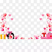 ��Ӱ���°�-��Ʒ��һ�Լ�Ӱ�ۺ�İ���߿�-������