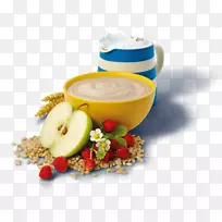 粥、素食、食品、乳制品-空若网 粥、素食、食品、乳制品-空若网