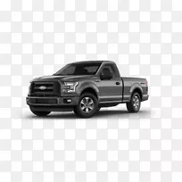 福特f系列2015福特f-150皮卡车-福特-空若网 福特f系列2015福特f-150皮卡车-福特-空若网